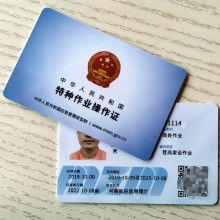 三建科技信息咨詢服務(wù)部 專(zhuān)業(yè)游戲軟件設(shè)計(jì)與制作服務(wù)