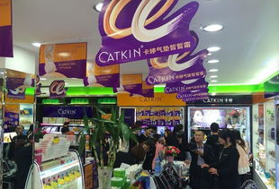 即時情緒價值時代 化妝品體驗店如何重構零售新趨勢