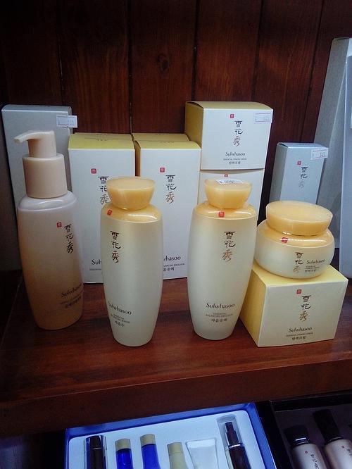 韓國化妝品實體店批發(fā),零售!每周都