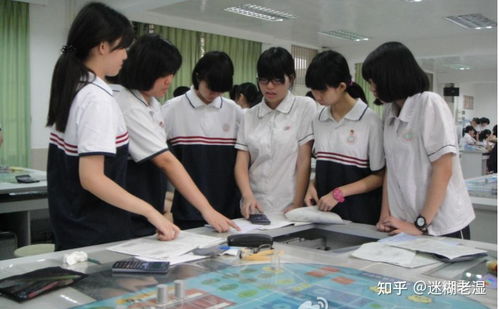 職業高中學生可以參加高考嗎？營利性民辦職業技能培訓機構的角色解析