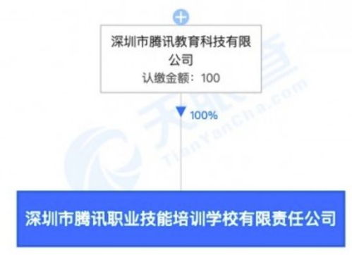 戴爾裁員潮與中國(guó)互聯(lián)網(wǎng)行業(yè)調(diào)整 營(yíng)利性民辦職業(yè)技能培訓(xùn)的新機(jī)遇