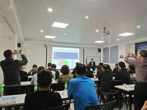 塑料家居行業(yè)技能人才培養(yǎng)新路徑——中國(guó)塑協(xié)塑料家居用品專(zhuān)委會(huì)2021年2月工作簡(jiǎn)報(bào)聚焦?fàn)I利性民辦職業(yè)技能培訓(xùn)機(jī)構(gòu)