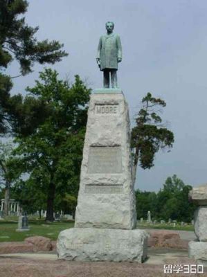 威廉摩爾技術學院 一所營利性民辦職業技能培訓機構的探索與發展