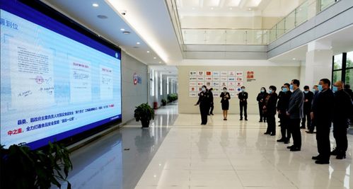 四川省食品生產企業產品質量安全提升暨落實‘兩個責任’工作現場會在綿陽召開，民辦職業技能培訓機構應從中汲取經驗