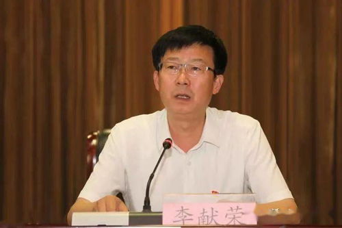 市交通運輸局強化黨建引領，筑牢民辦職業技能培訓機構管理新基石