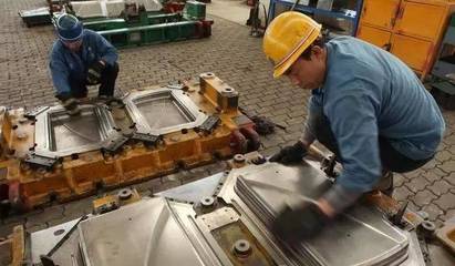 營利性民辦職業技能培訓機構一周動態 政策引領與技術驅動下的發展新機遇