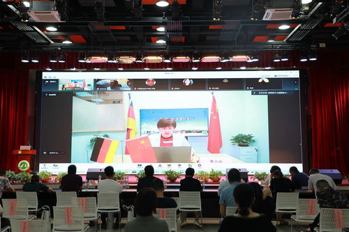 共繪產教新藍圖 寧夏職業技術學院成立智能制造產業聯盟學院，引領營利性民辦職業技能培訓機構發展新路徑